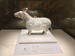 -齐文化博物馆