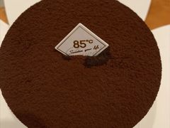 -85度C(东莞常平新南街店)