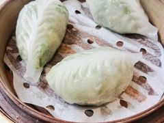 -粤玲珑广式早茶·茶餐厅
