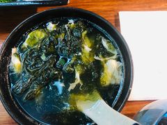 -囿面传统制面馆(中央路店)
