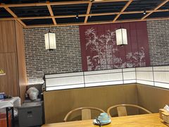 -伊喜饺子(五道口学院路店)