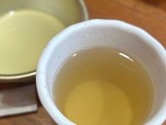 -百年石锅饭·朝鲜族传统民餐