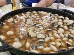 -顺德哥卜卜贝(旗舰店)