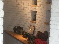 -俏湘私房菜(国贸店)