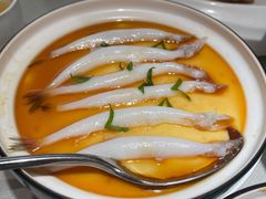-狮王府淮扬菜(万象城店)