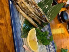 -三月居酒屋(青年大街店)