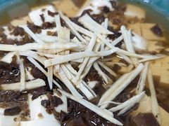 -小本鸡饭店(滨江白马湖店)