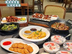 -创味·民间海南菜·非遗藤桥排骨(藤桥·免税城店)