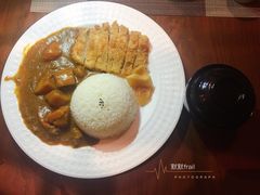 -山葵家·创意料理(临平银泰城店)