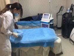 -紫洁俪方（北京）医疗美容