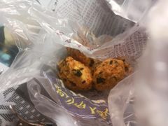 -鲍师傅糕点(江苏路店)