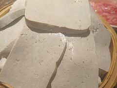-宽田火锅(几江荣华店)