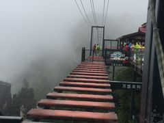 -梦幻奥陶纪景区