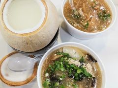 -食盈碗仔翅(星玺广场店)