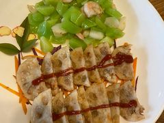 -旅马餐厅(茅家埠店)