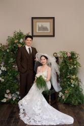 -北遇映画PHOTO GRAPHY STUDIO