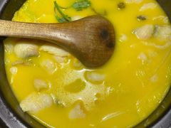 -蜀锦堂·川味现炒(襄阳武商汇店)