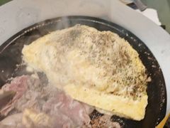 -胡椒厨房(学府凯德店)