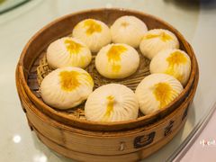 -留芳·文旅古月楼(老街店)