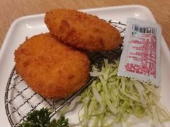 -味千拉面(煌华新纪元购物广场店)