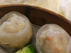 -心点盛宴江南西店