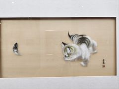 -杭州工艺美术博物馆