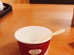 -松子料理(世纪城店)