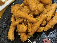 -佛有缘·32年老字号(广州首店)