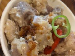 -至尊强仔(正光北街店)