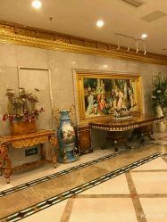 -先锋国际宴会中心(先锋国际广场店)