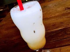 -MAAN COFFEE(金桥店)