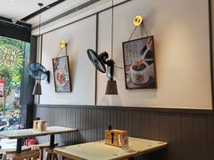 -膳心记-明火四宝煲仔饭(燕南店)