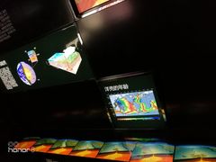 -同济大学四平路校区深海探索馆