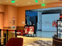 -COSTA COFFEE(西直门店)