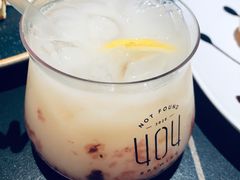 -404干式熟成牛排馆•聚会餐厅