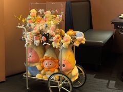 -色響火锅(恒隆广场店)