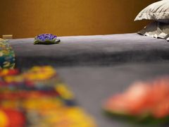 -新泰遇SPA·即派·青春颜艺(维也纳江西大厦店)
