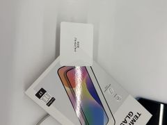 -Apple授权专营店(洪山镇万象城店)