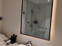 -白玉兰苏州观前街平江路酒店