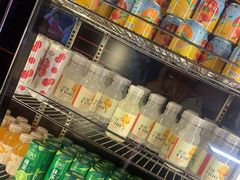 -牛YO寿喜烧和牛火锅自助(三台子万象汇店)