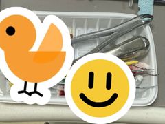 -上海市中医医院(芷江路院区)