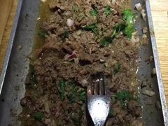 -黛瓦里巷(南京东路店)