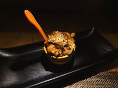 -昊·来了寿司(双楠2店)