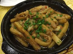 -九大簋家宴(北京路店)