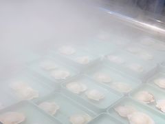 -蚝英雄鲜蚝自助专门店(长楹天街直营店)
