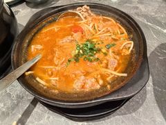 -陶德砂锅(营门口店)