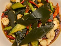 -外滩·云南人家(昆明旗舰店)