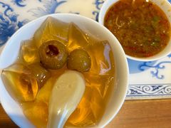 -东方饺子王(和平里店)