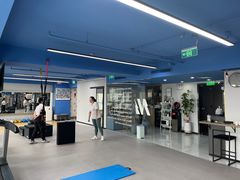 -N1 健身·普拉提·综合馆(嘉美中心店)