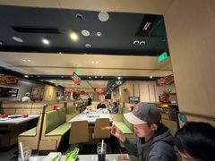 -海底捞火锅(石厦时代广场店)